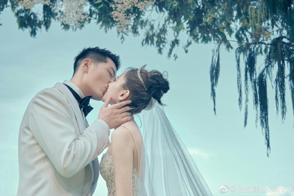 幻想纹章2.0